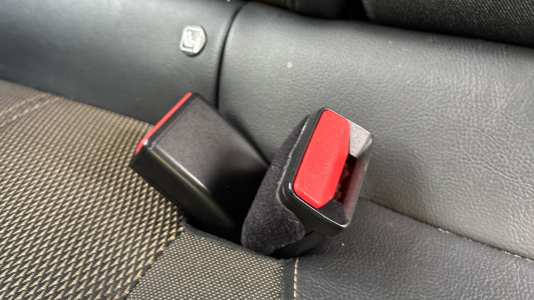 DS 3 Crossback 100kW E-TENSE Bastille 50kWh 5dr Auto Electric 